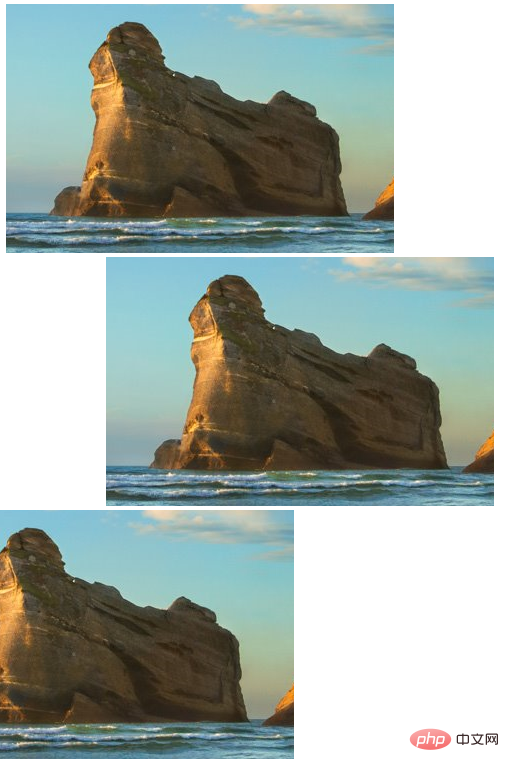 1638753488873236.png 01.png