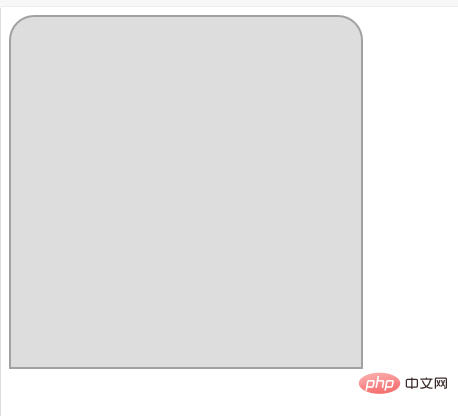 1638760898204233.png 15.png