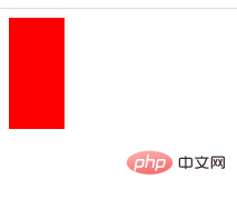 1638761922213514.png 16.png