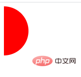 1638762013342988.png 17.png