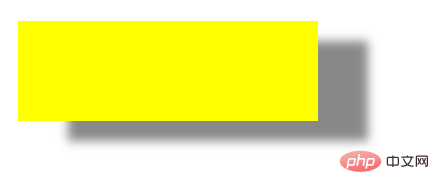 1638769113406283.png 19.png