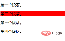 1638865129133319.png 27.png