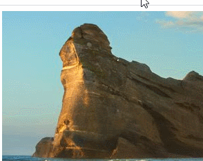 1638867945396390.gif 02.gif