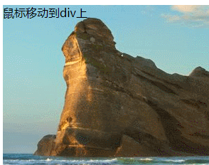 1638871811632198.gif +3.gif