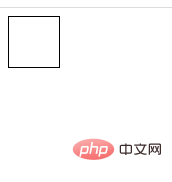 1638929627496535.png 06.png