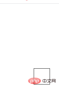 1638929667594388.png 05.png