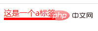 1638931912517384.png 07.png
