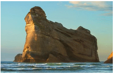 1638942710336850.gif +2.gif