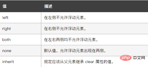 1638946801983916.png 13.png