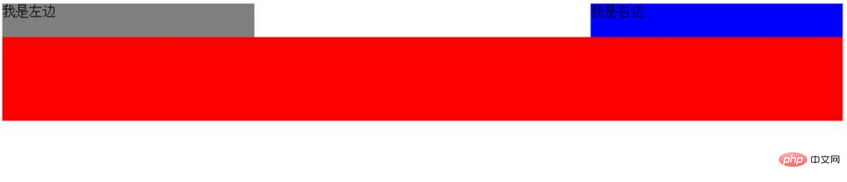 1638946873910008.png 15.png