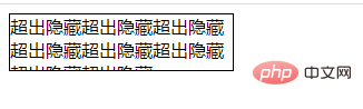 1638950301997382.png 18.png
