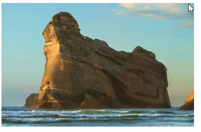 1638951440774356.gif +5.gif