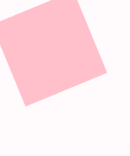 1638954863664323.gif +6.gif