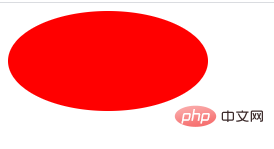1638958313828772.png 30.png