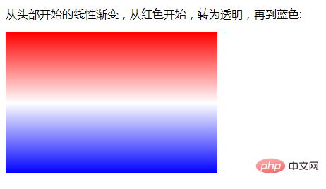 1638961202121371.png 37.png