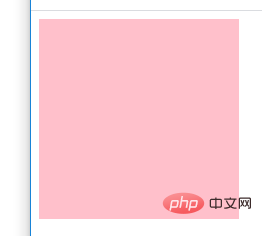 1639012820402532.png 01.png