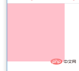 1639012868790777.png 02.png