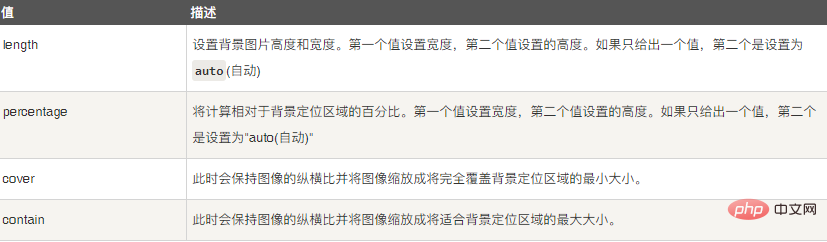 1639017283909289.png 10.png