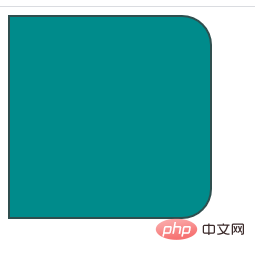 1639018311853783.png 11.png