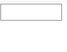1639021690114837.gif +1.gif