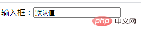 1639032317818139.png 03.png