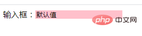 1639032472816920.png 04.png