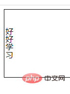 1639034640416169.png 06.png