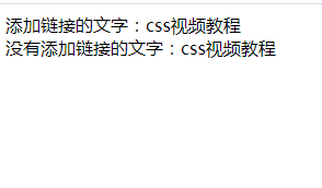 1639037049120602.gif +3.gif