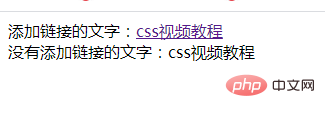 1639037180961144.png 08.png