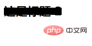 1639038658517866.png 09.png