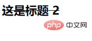 1639038676663698.png 10.png