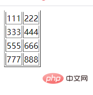 1639040928553465.png 16.png