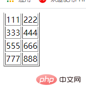 1639041348313158.png 17.png