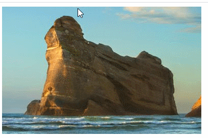 1639042708692904.gif +4.gif