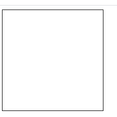 1639099014134521.gif +1.gif