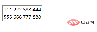 1639104947752565.png 04.png