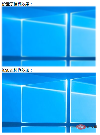 1639106939522339.png 05.png