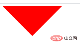 1639107837559344.png 06.png
