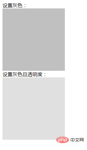 1639116247887477.png 08.png