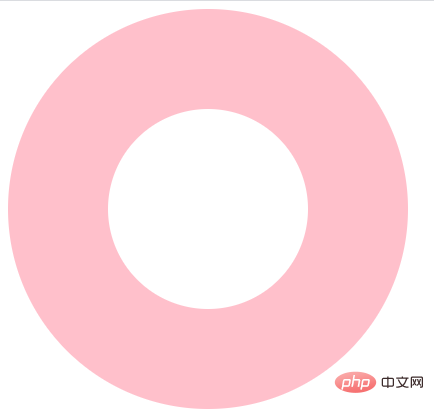 1639117526149465.png 09.png