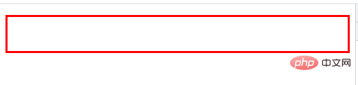 1639117572236183.png 2.png