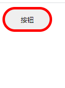 1639119025674677.gif +4.gif