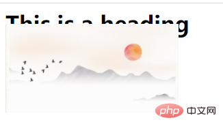 1639120189860937.png 10.png