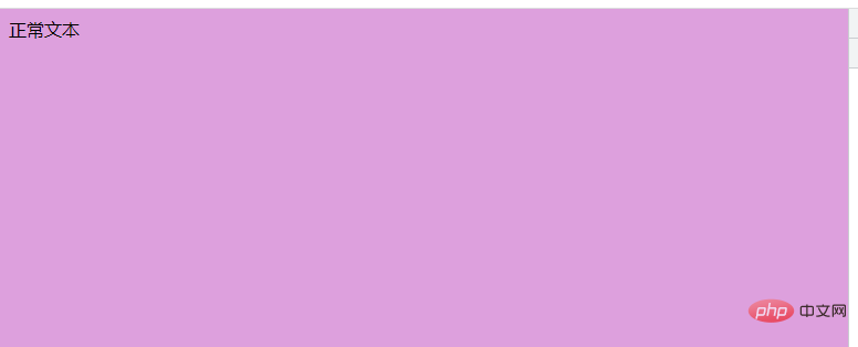 1639120619202900.png 1.png