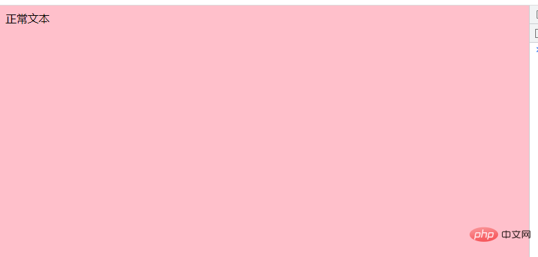 1639120650400599.png 2.png