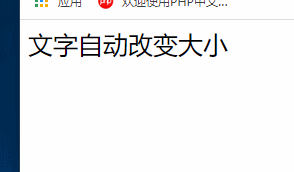 1639122331782208.gif +5.gif