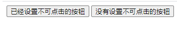 1639123382243852.gif +6.gif