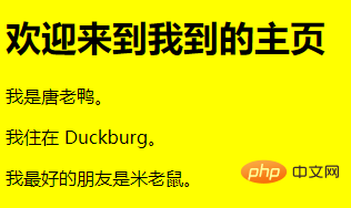 1639125878427543.png 13.png