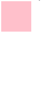 1639126568769802.gif +7.gif