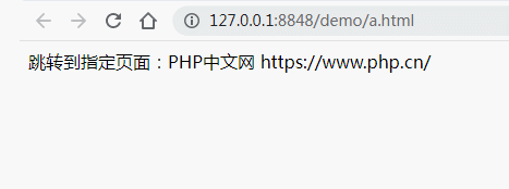 1639127154625303.gif 1.gif